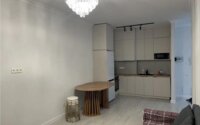 Продажа 3-комнатной квартиры, 70 м² в Астане - фото 4