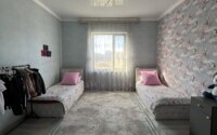 Продажа бизнеса, 600 м² в Шымкенте - фото 24
