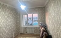Продажа 2-комнатной квартиры, 65 м² в Алматы - фото 3