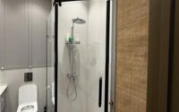 Продажа 3-комнатной квартиры, 97 м² в Астане - фото 5