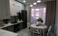 Продажа 2-комнатной квартиры, 72 м² в Караганде - фото 5