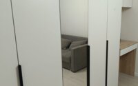 Аренда 2-комнатной квартиры, 35 м² в Астане - фото 6