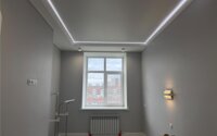 Продажа 3-комнатной квартиры, 67 м² в Караганде - фото 10