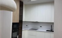 Продажа 3-комнатной квартиры, 72.9 м² в Алматы - фото 4
