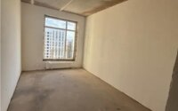Продажа 3-комнатной квартиры, 97 м² в Астане - фото 3