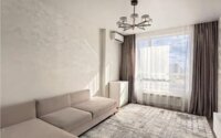 Продажа 2-комнатной квартиры, 60 м² в Астане