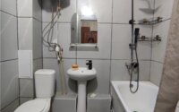 Продажа 2-комнатной квартиры, 46.5 м² в Астане - фото 11