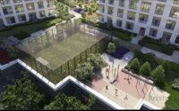 Продажа 3-комнатной квартиры, 82.13 м² в Астане - фото 3