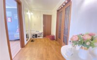 Продажа 3-комнатной квартиры, 62 м² в Караганде - фото 12