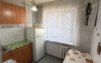 Продажа 1-комнатной квартиры, 31 м² в Караганде - фото 2