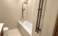 Продажа 2-комнатной квартиры, 42 м² в Астане - фото 3