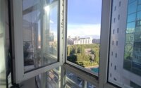 Продажа 5-комнатной квартиры, 200 м² в Астане - фото 43