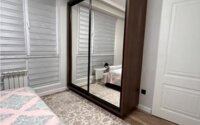 Продажа 2-комнатной квартиры, 50 м² в Алматы - фото 2