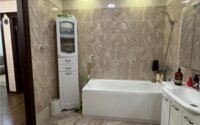 Продажа 3-комнатной квартиры, 71 м² в Караганде - фото 9