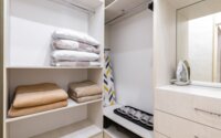 Аренда 1-комнатной квартиры посуточно, 53 м² в Астане - фото 19