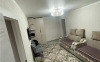 Продажа 2-комнатной квартиры, 42 м² в Караганде - фото 2