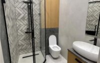 Продажа 3-комнатной квартиры, 80 м² в Астане - фото 5