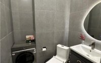 Продажа 3-комнатной квартиры, 75.5 м² в Астане - фото 5