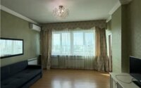 Продажа 3-комнатной квартиры, 70 м² в Алматы