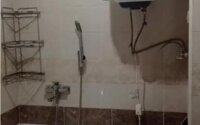Продажа 1-комнатной квартиры, 24 м² в Астане - фото 2