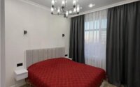 Продажа 4-комнатной квартиры, 112 м² в Караганде - фото 3