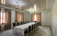 Продажа бизнеса, 600 м² в Шымкенте - фото 26