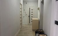 Продажа 2-комнатной квартиры, 60 м² в Караганде - фото 15