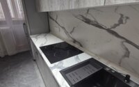 Продажа 2-комнатной квартиры, 47 м² в Астане - фото 33
