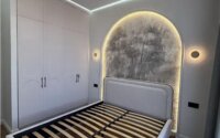 Продажа 2-комнатной квартиры, 40.1 м² в Астане - фото 2