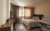 Продажа 2-комнатной квартиры, 75 м² в Алматы - фото 2