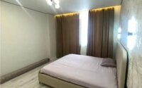 Продажа 3-комнатной квартиры, 65.6 м² в Астане - фото 2