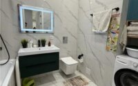Продажа 3-комнатной квартиры, 85 м² в Астане - фото 5