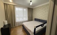 Продажа 2-комнатной квартиры, 66 м² в Астане - фото 2