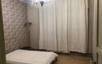Продажа 3-комнатной квартиры, 103.9 м² в Астане - фото 6