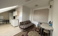 Продажа 1-комнатной квартиры, 22 м² в Астане