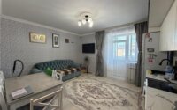 Продажа 2-комнатной квартиры, 57 м² в Астане - фото 4