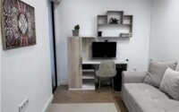 Продажа 2-комнатной квартиры, 45 м² в Астане