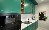 Продажа 2-комнатной квартиры, 51 м² в Алматы - фото 9