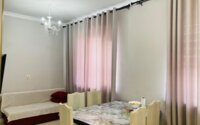 Продажа 4-комнатной квартиры, 110 м² в Караганде - фото 13