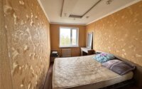 Продажа 3-комнатной квартиры, 62 м² в Абае - фото 3