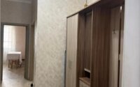 Продажа 1-комнатной квартиры, 44 м² в Астане - фото 4
