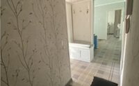 Продажа 2-комнатной квартиры, 52 м² в Караганде - фото 4
