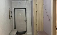 Продажа 3-комнатной квартиры, 95 м² в Астане - фото 6