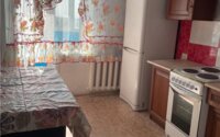 Продажа 2-комнатной квартиры, 52 м² в Караганде - фото 6
