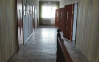 Продажа 10-комнатного дома, 1000 м² в Карагандинской области - фото 22