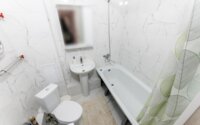 Продажа 3-комнатной квартиры, 77.2 м² в Астане - фото 20