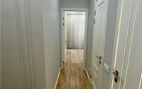 Продажа 3-комнатной квартиры, 61 м² в Караганде - фото 10