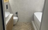 Продажа 3-комнатной квартиры, 92.3 м² в Астане - фото 5
