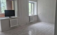 Продажа 1-комнатной квартиры, 34.9 м² в Алматы