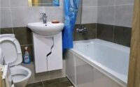 Продажа 1-комнатной квартиры, 36 м² в Астане - фото 3